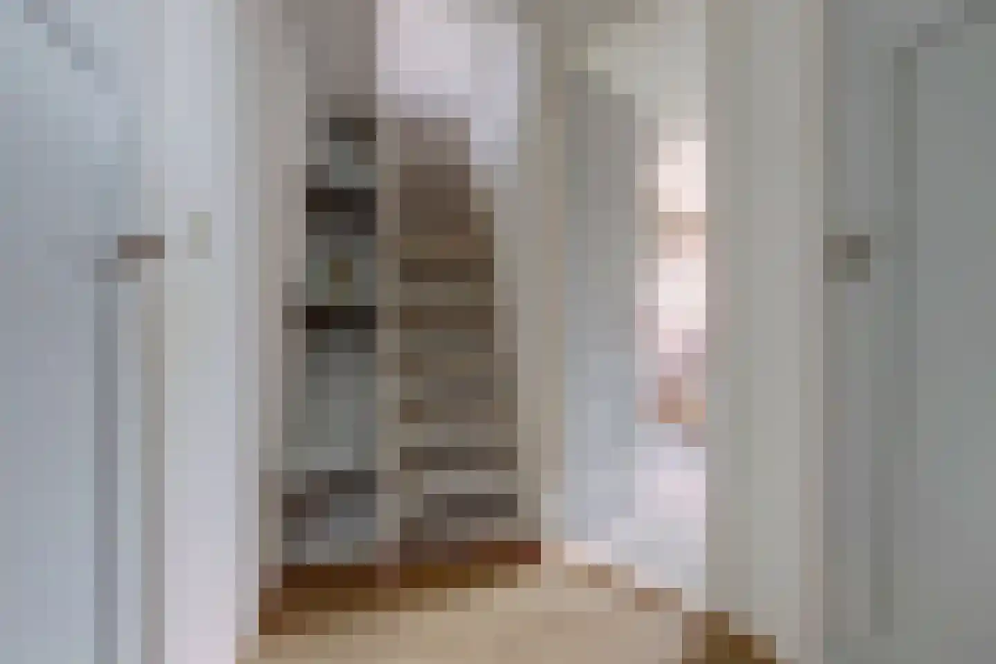 Beemdstraat 25 Deil thumbnail 16