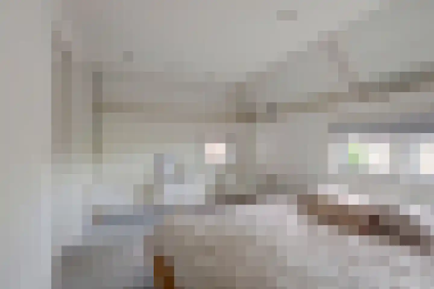 Beemdstraat 25 Deil thumbnail 18