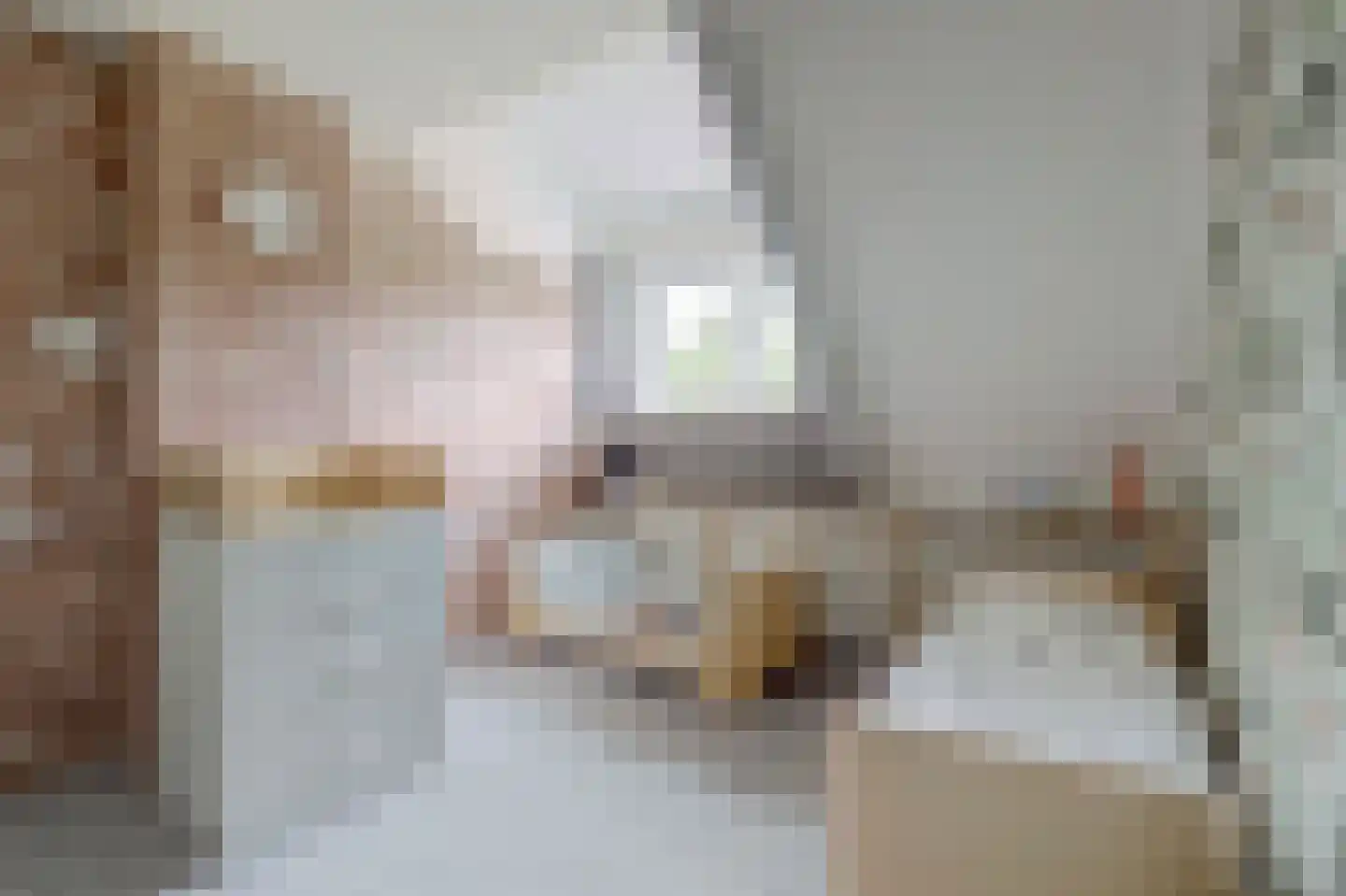 Beemdstraat 25 Deil thumbnail 19