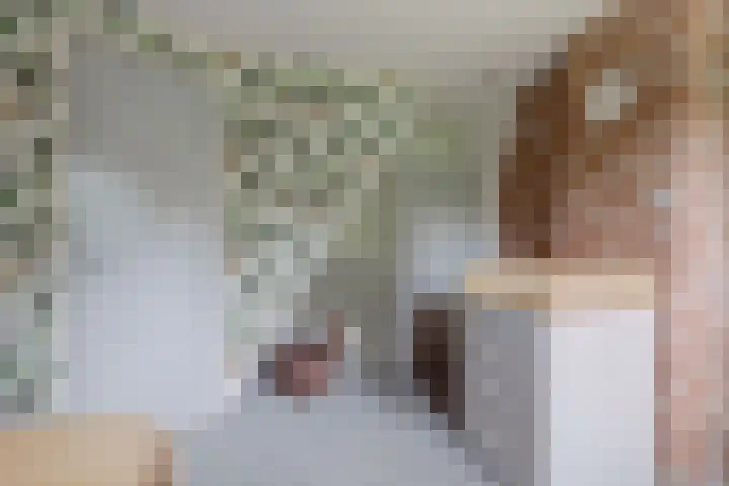 Beemdstraat 25 Deil thumbnail 20