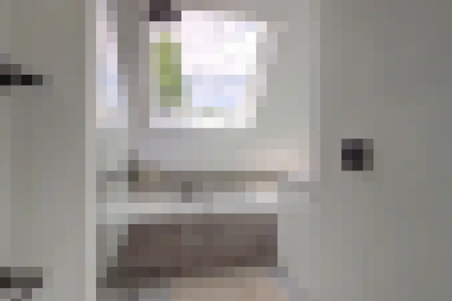 Beemdstraat 25 Deil thumbnail 21