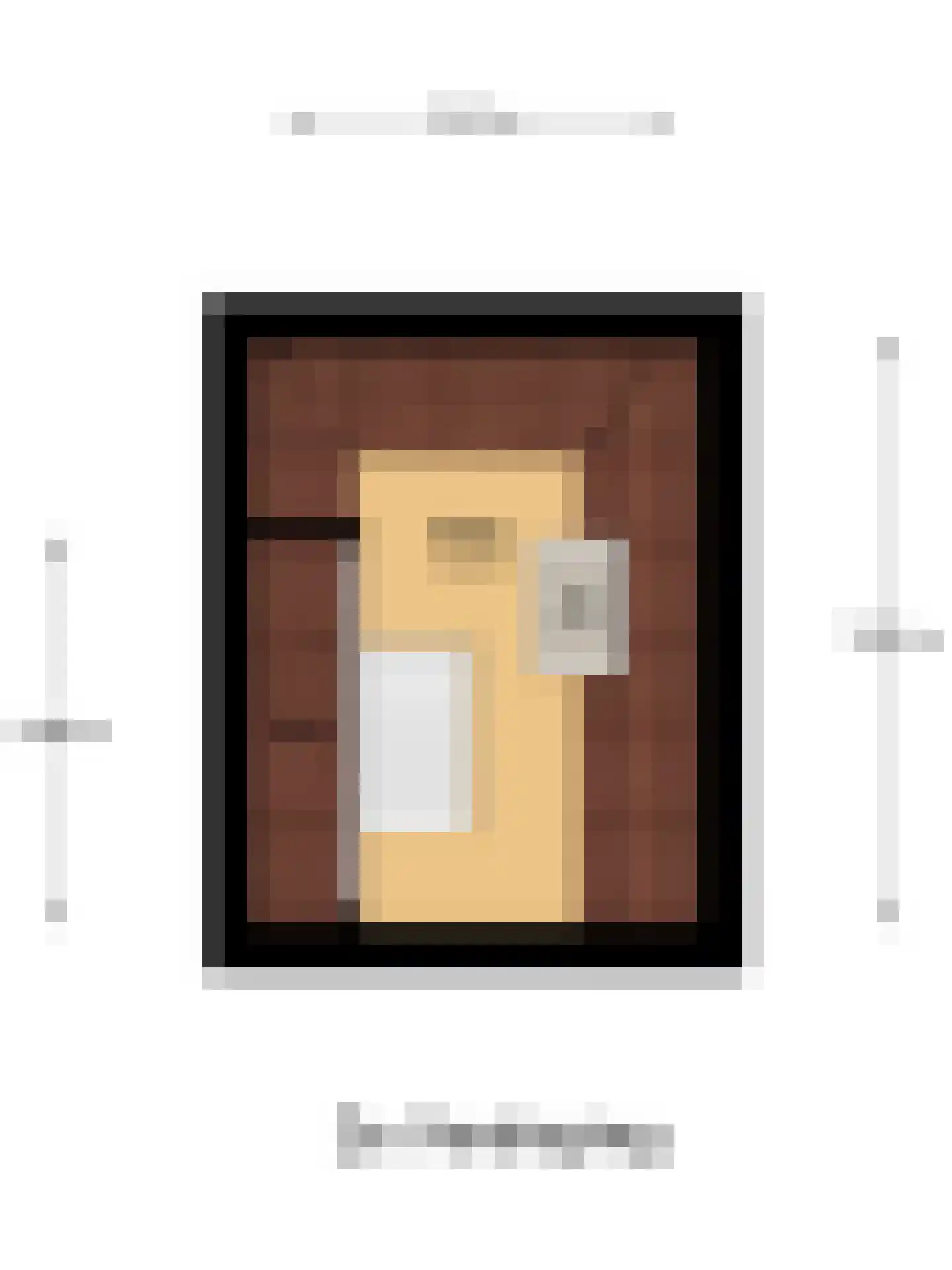 Beemdstraat 25 Deil thumbnail 27