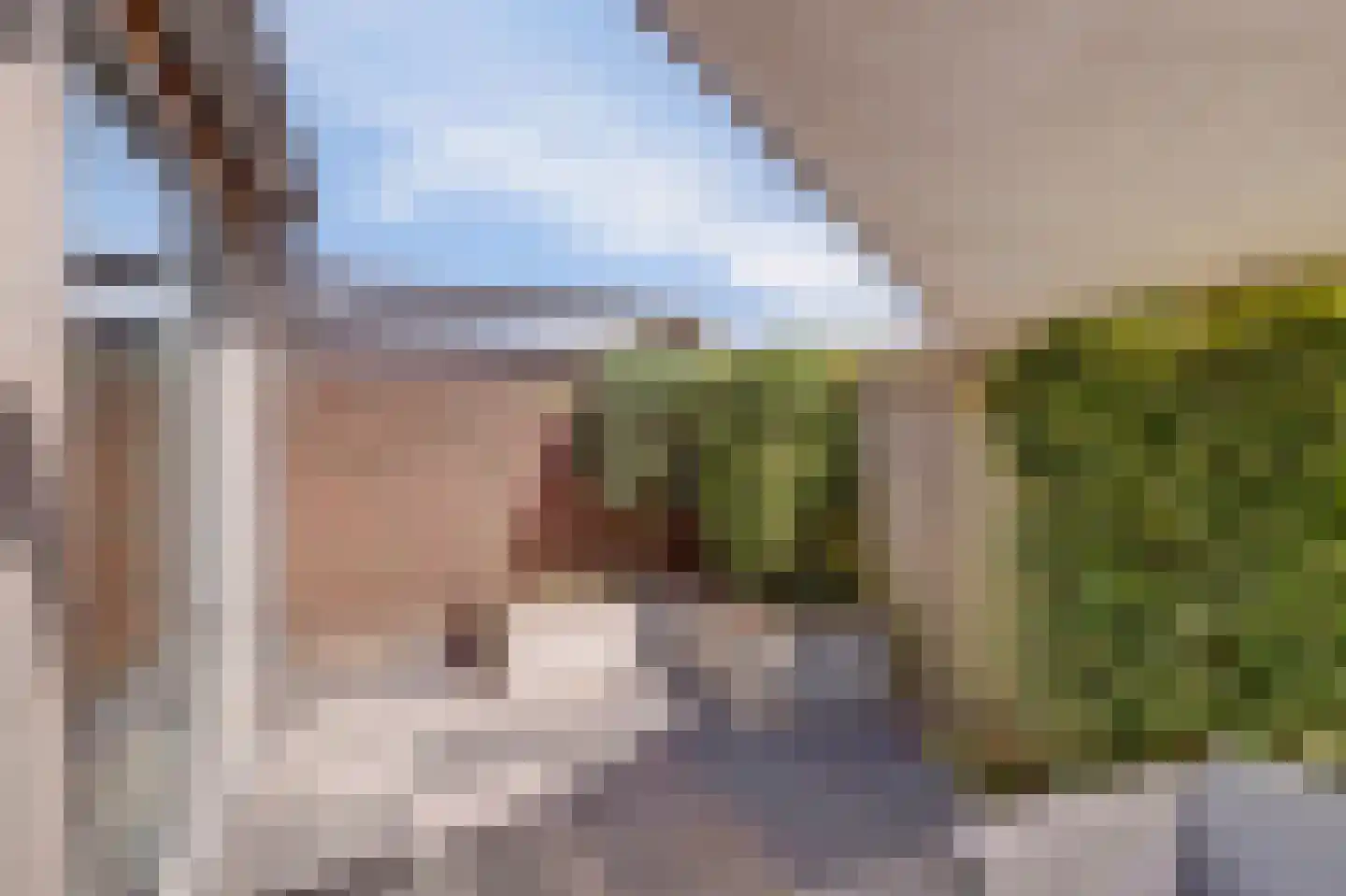 Beemdstraat 25 Deil thumbnail 28