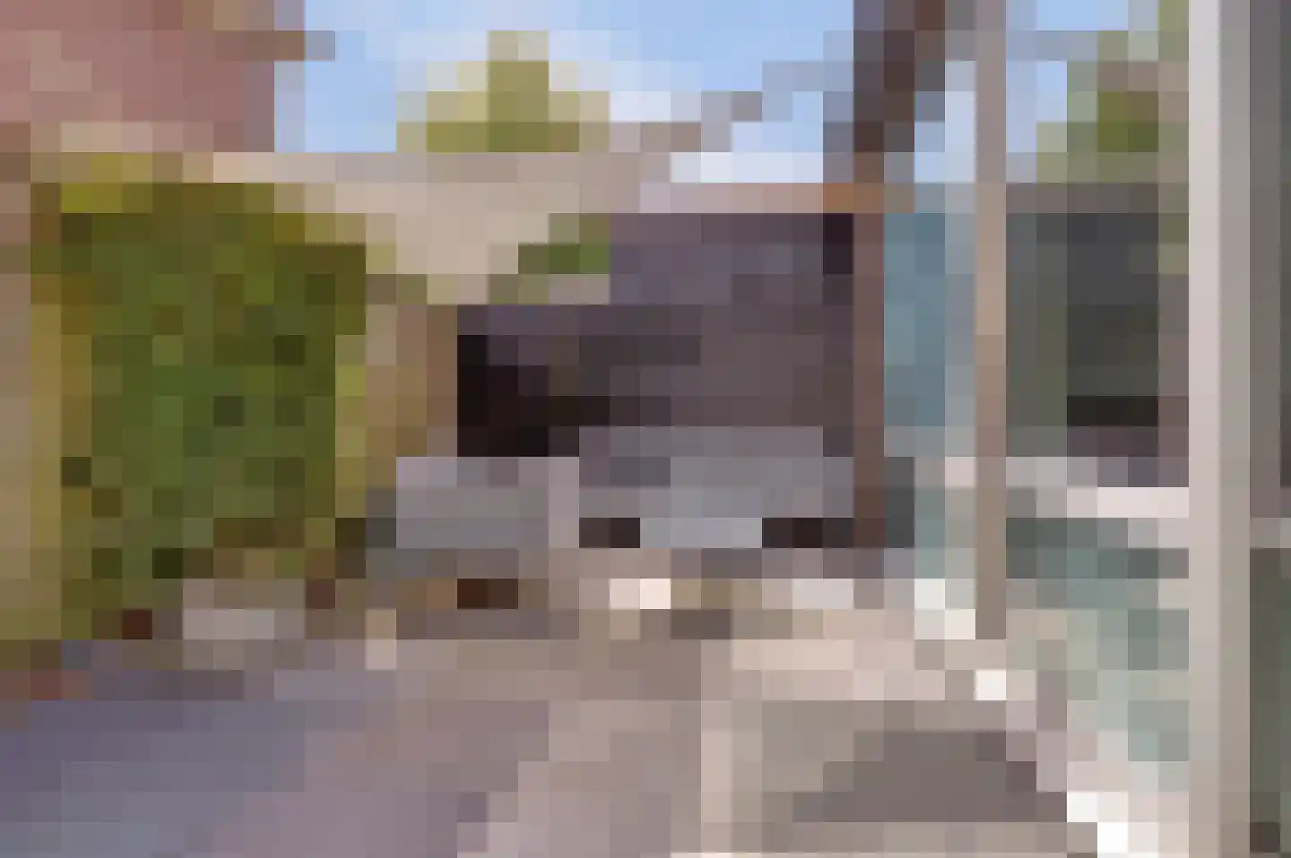 Beemdstraat 25 Deil thumbnail 29