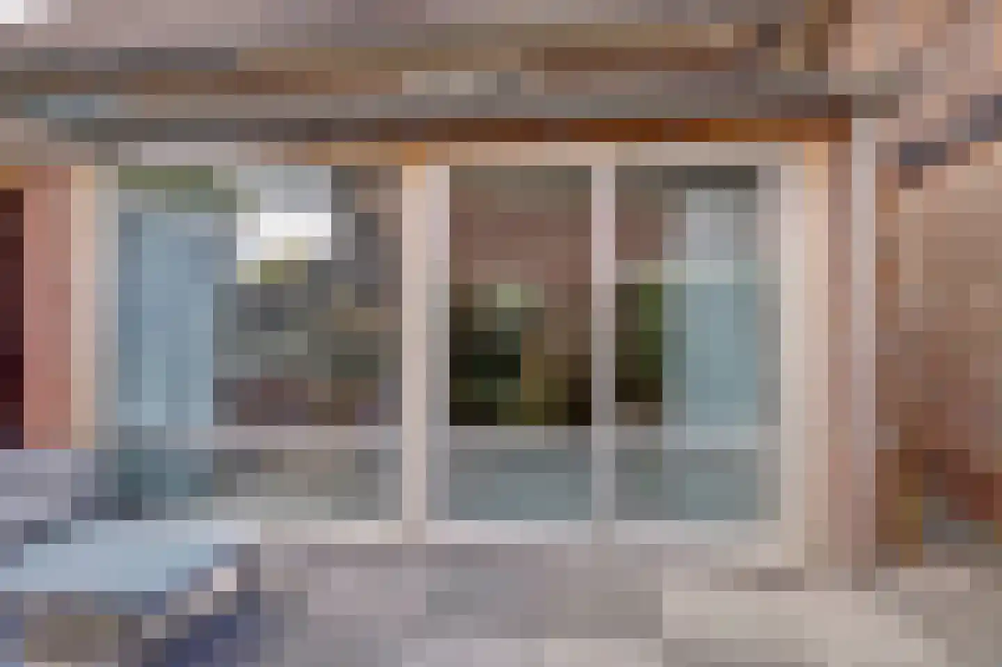 Beemdstraat 25 Deil thumbnail 30