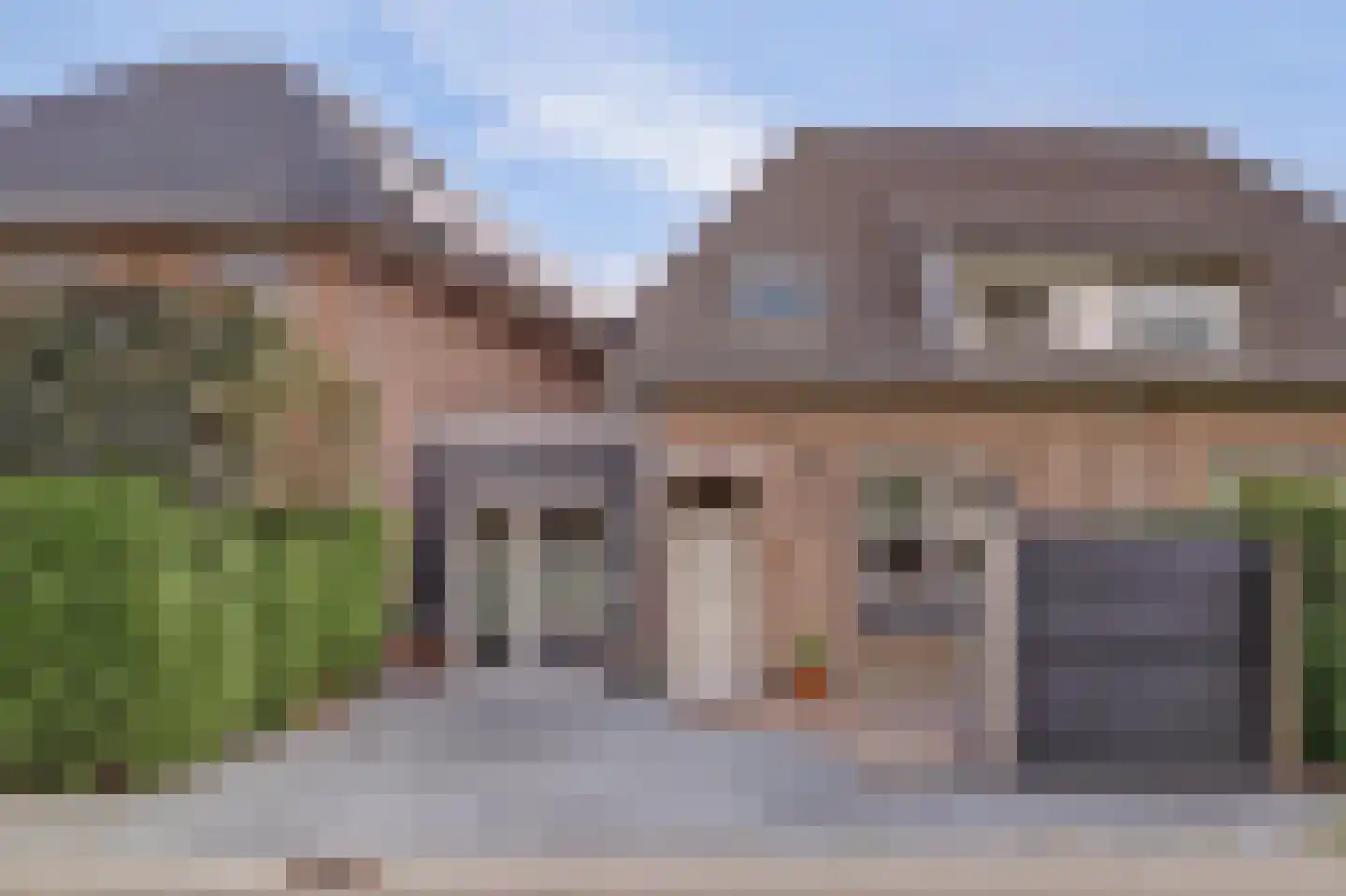 Beemdstraat 25 Deil thumbnail 31