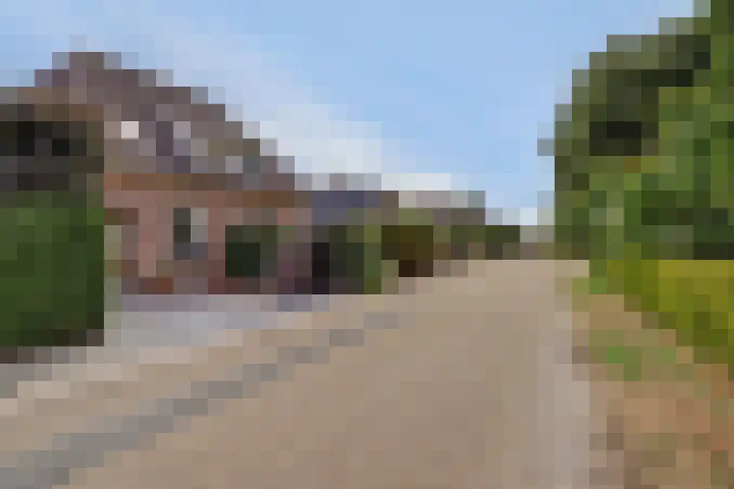 Beemdstraat 25 Deil thumbnail 32