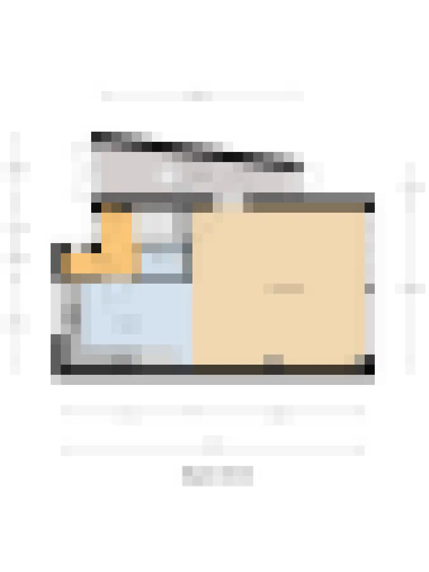 Beemdstraat 25 Deil thumbnail 33