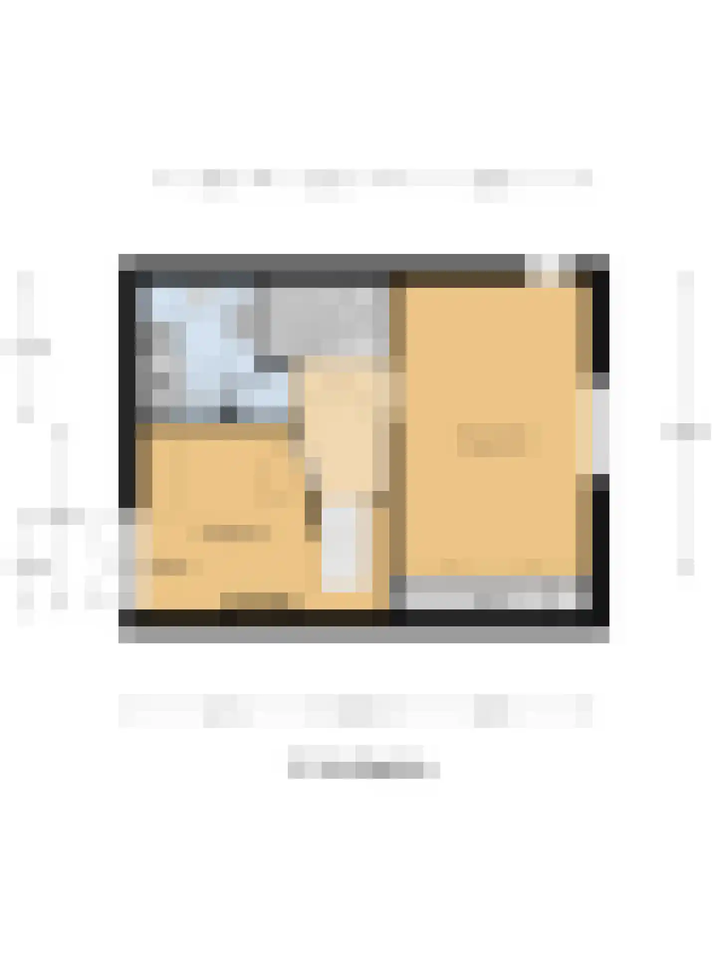 Beemdstraat 25 Deil thumbnail 34