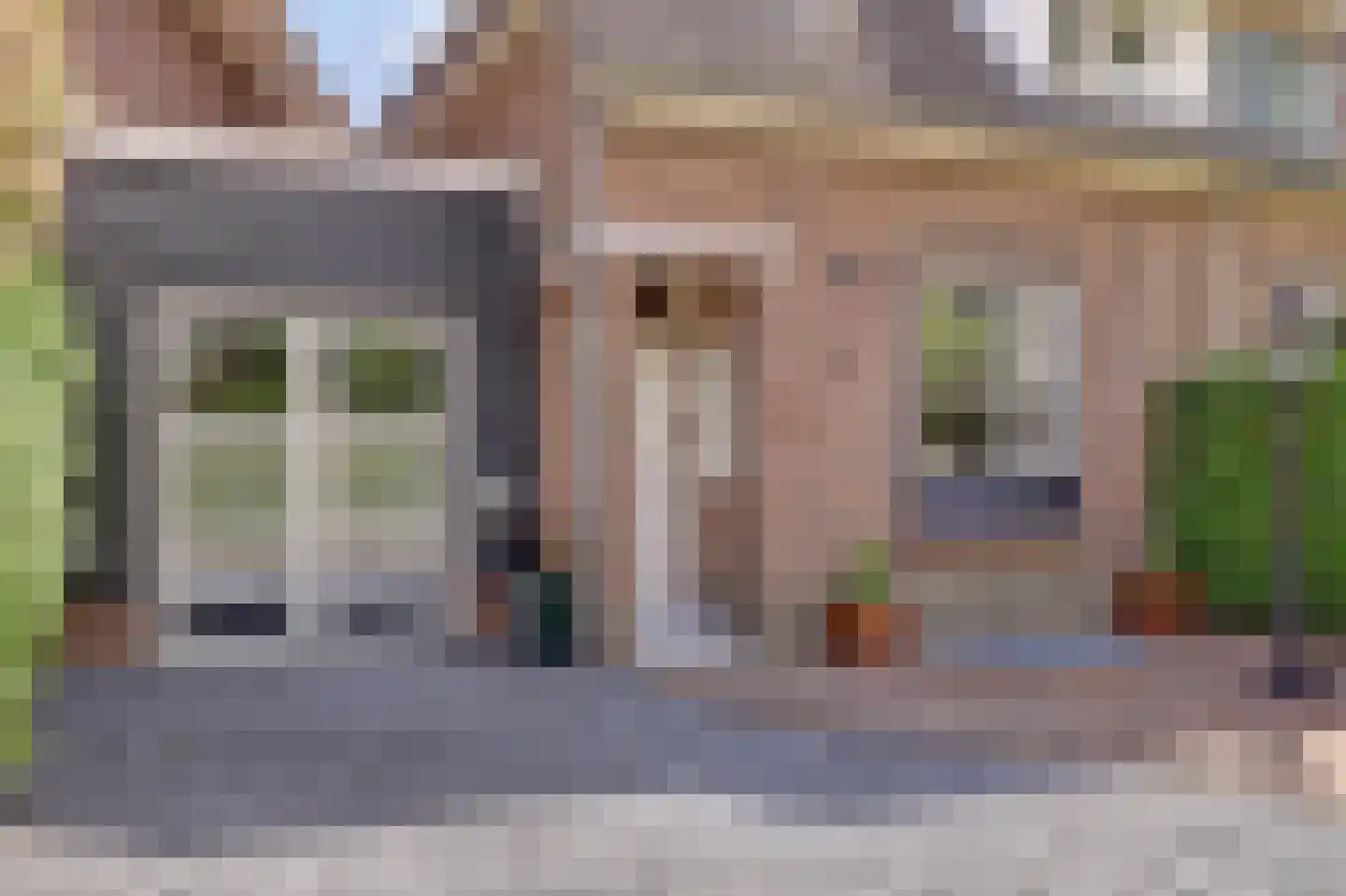 Beemdstraat 25 Deil thumbnail 5