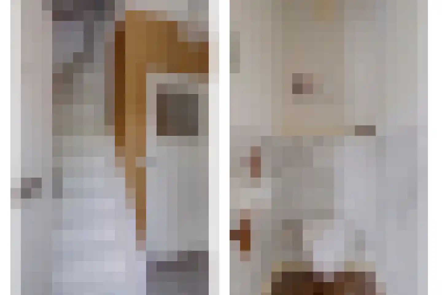 Beemdstraat 25 Deil thumbnail 6