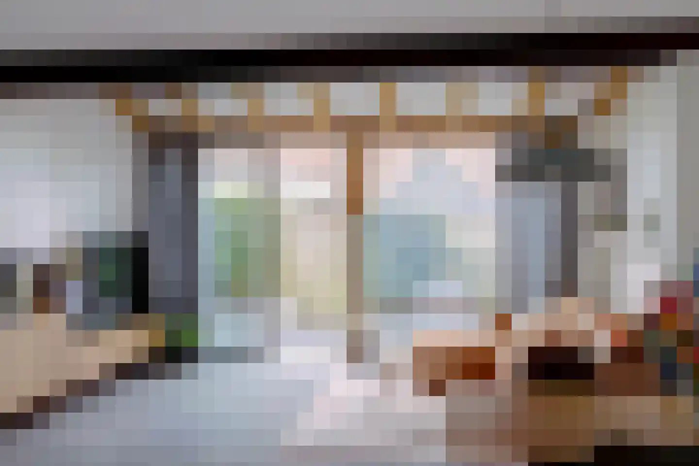 Beemdstraat 25 Deil thumbnail 7