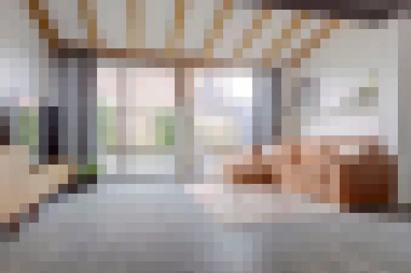 Beemdstraat 25 Deil thumbnail 8