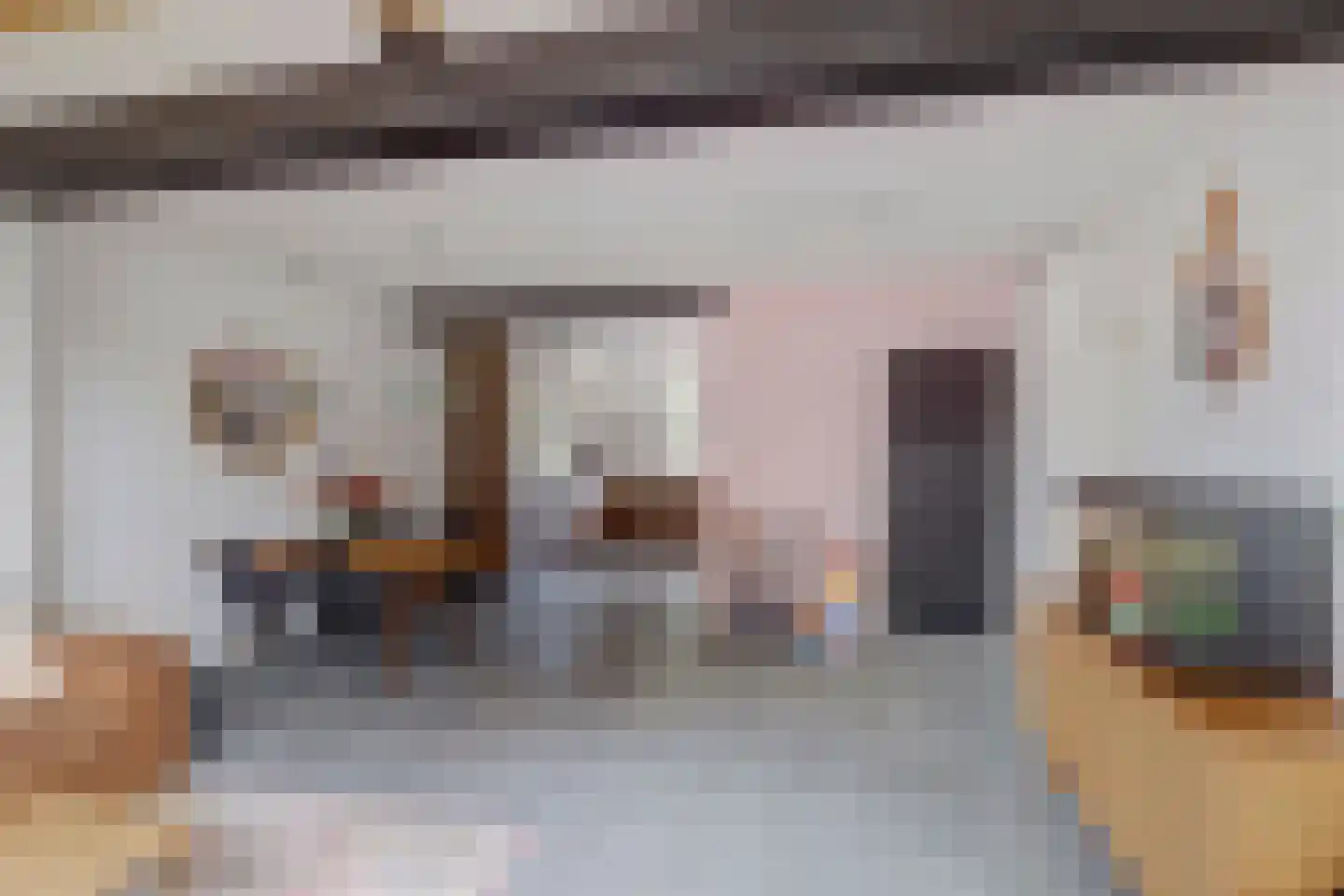 Beemdstraat 25 Deil thumbnail 9