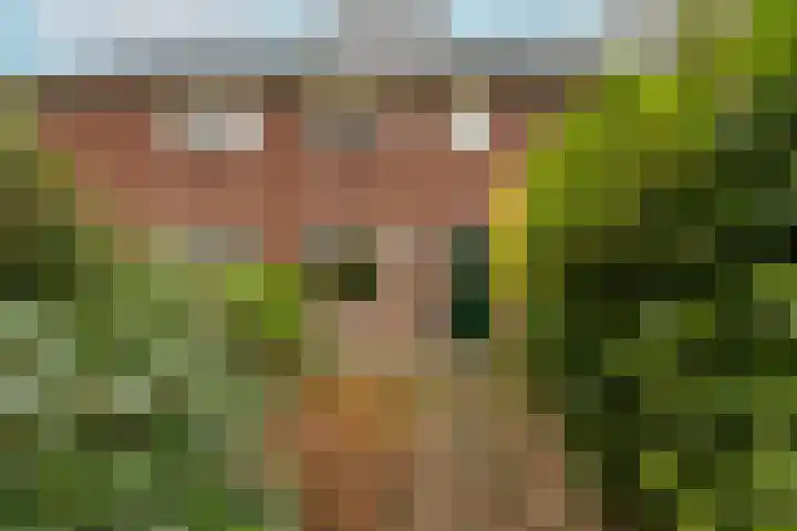 Beemdstraat 33 Nijmegen thumbnail 31