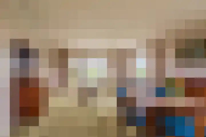 Beemdstraat 39 a Deil thumbnail 32