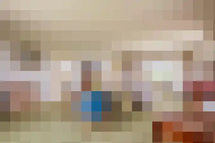 Beemdstraat 39 a Deil thumbnail 33