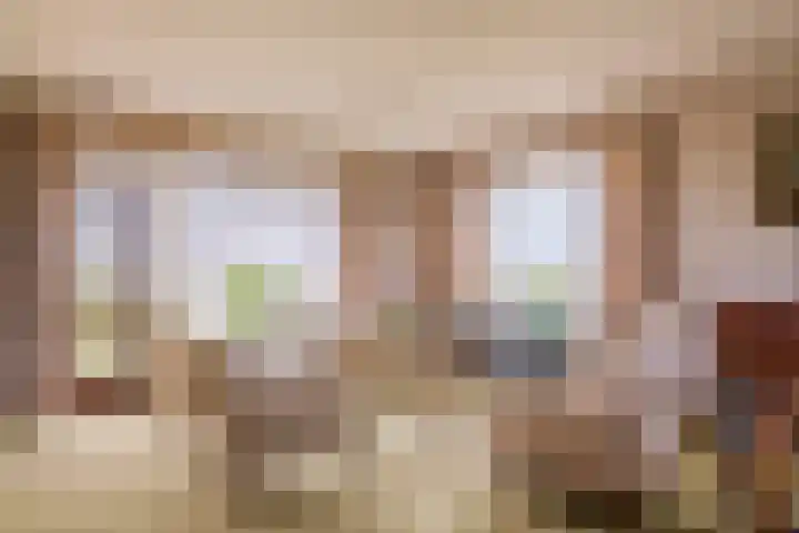 Beemdstraat 39 a Deil thumbnail 35