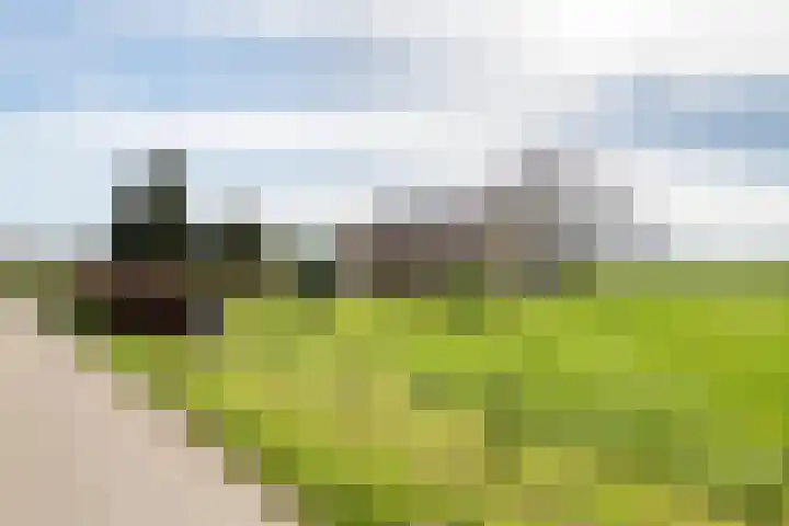 Beemdstraat 39 a Deil thumbnail 4