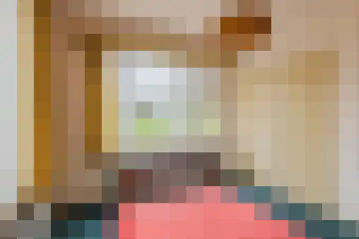 Beemdstraat 39 a Deil thumbnail 40