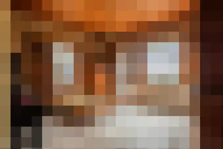 Beemdstraat 39 a Deil thumbnail 41