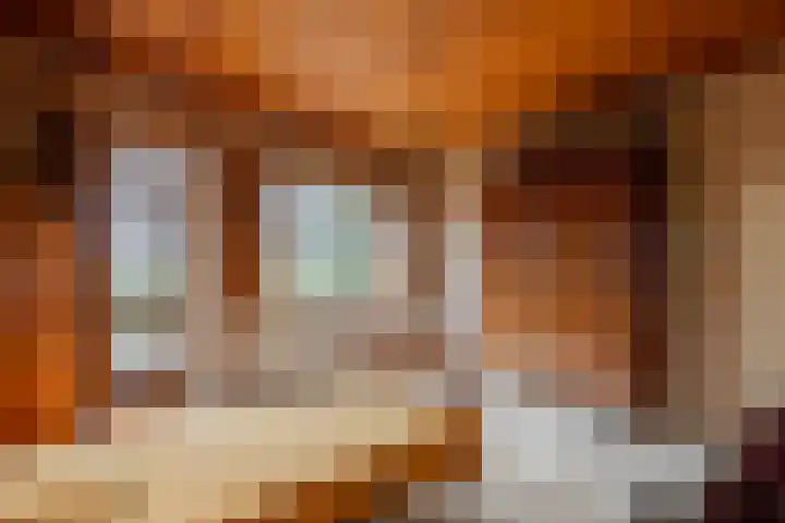 Beemdstraat 39 a Deil thumbnail 42