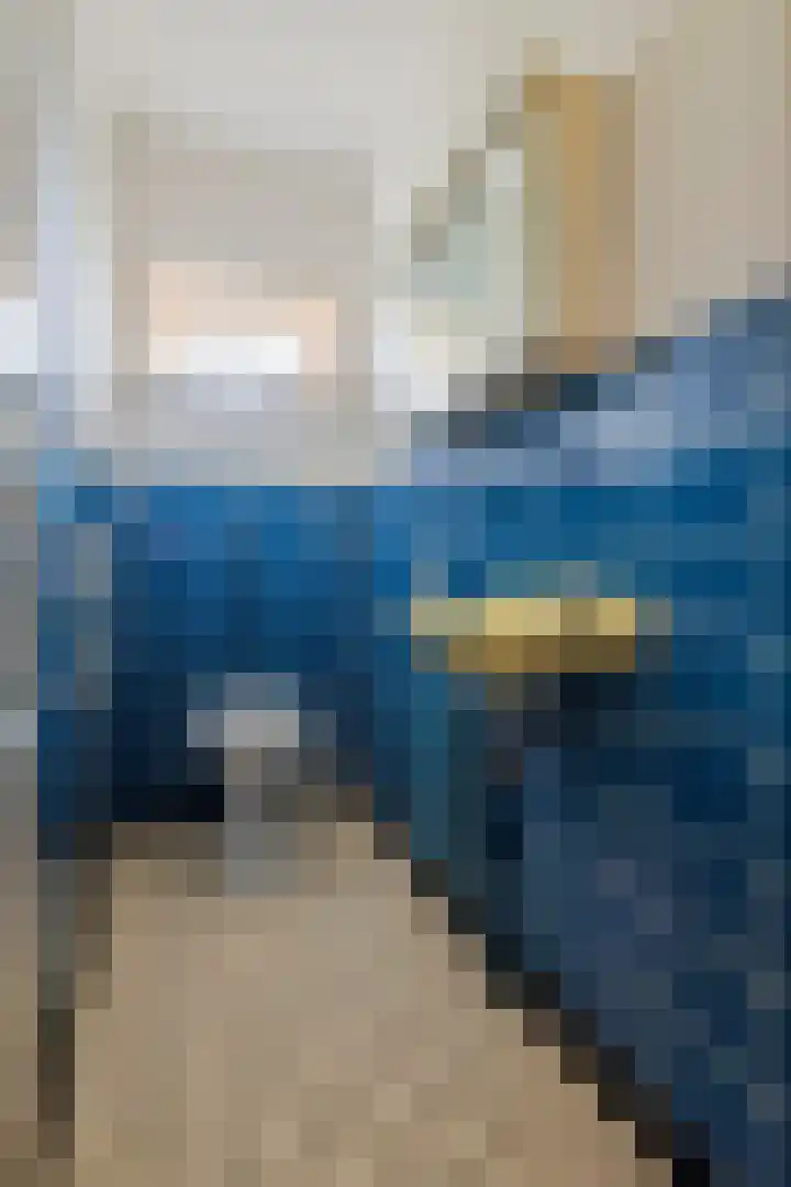 Beemdstraat 39 a Deil thumbnail 45