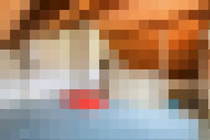 Beemdstraat 39 a Deil thumbnail 50