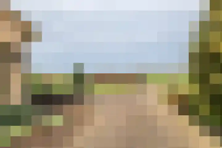 Beemdstraat 39 a Deil thumbnail 7