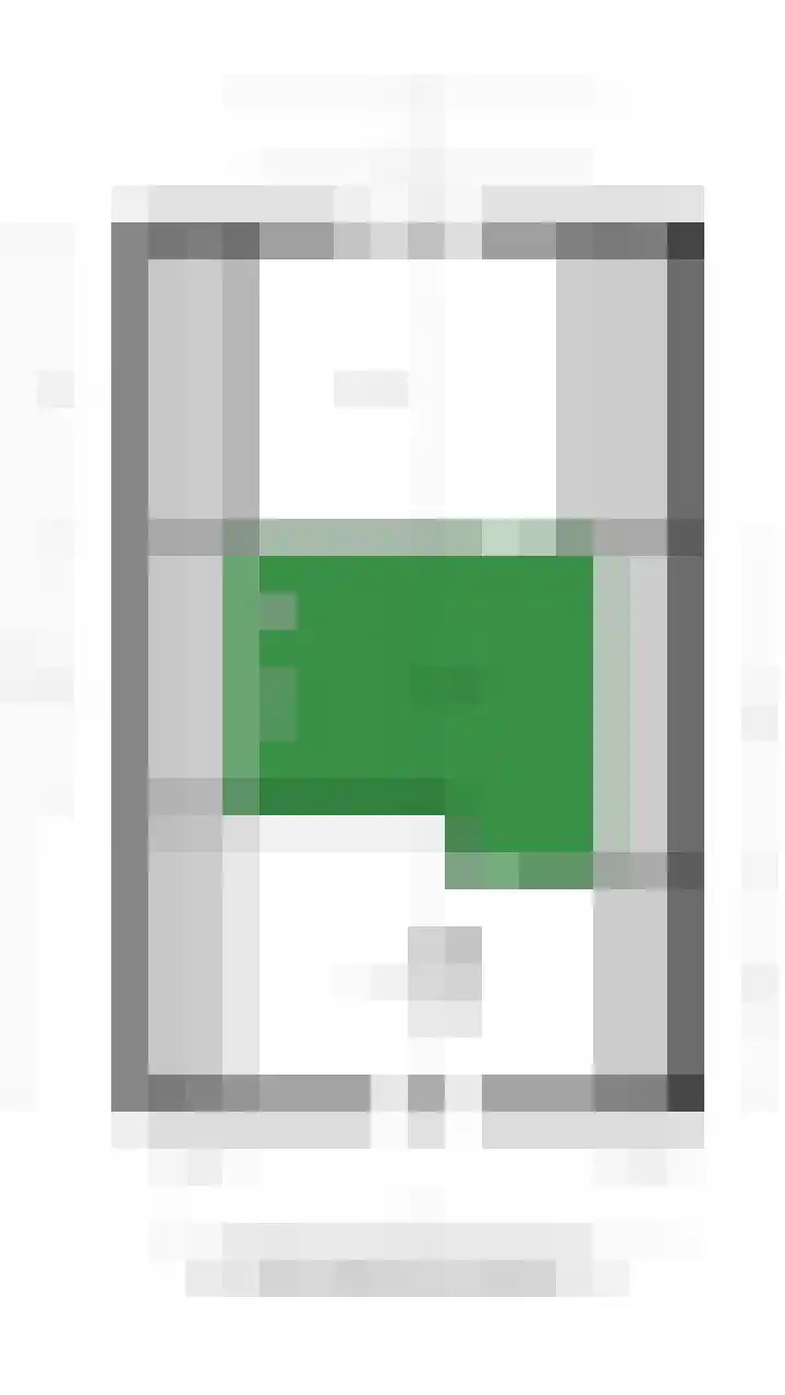 Beemdstraat 39 a Deil thumbnail 72
