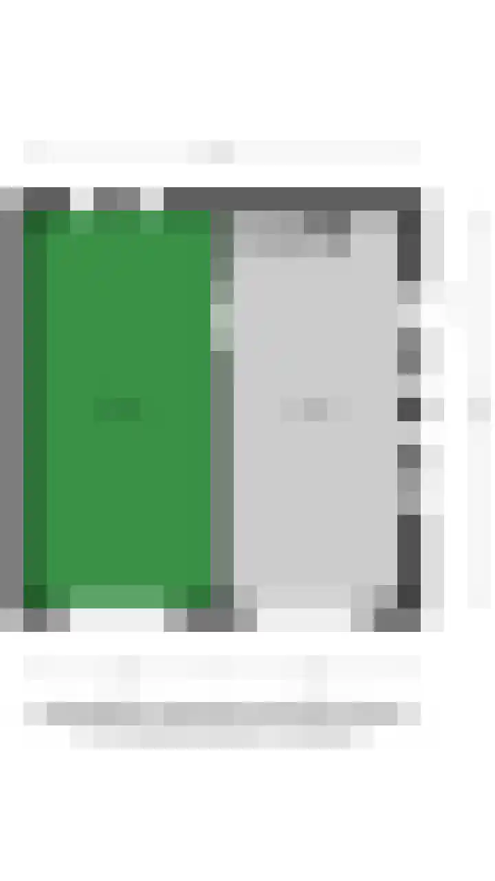 Beemdstraat 39 a Deil thumbnail 74