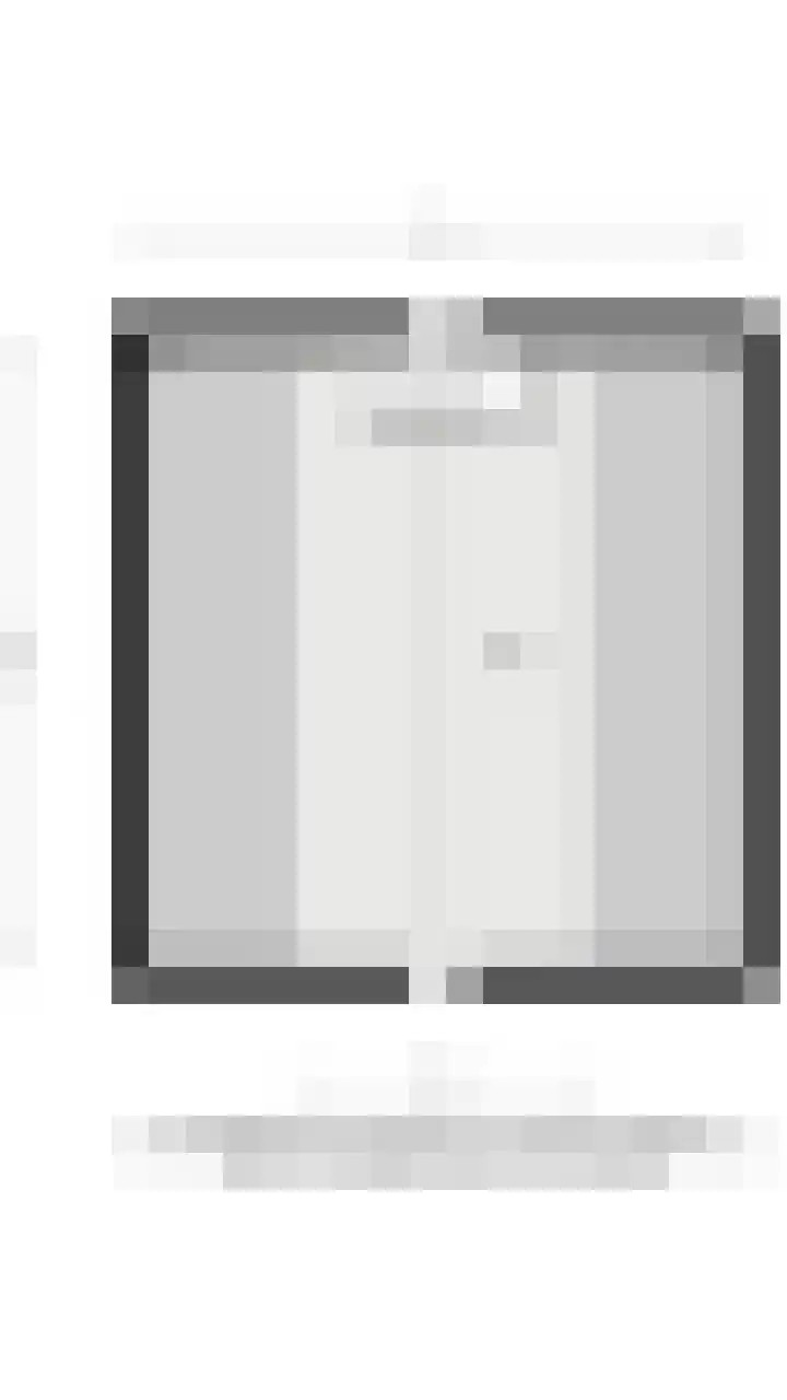 Beemdstraat 39 a Deil thumbnail 76