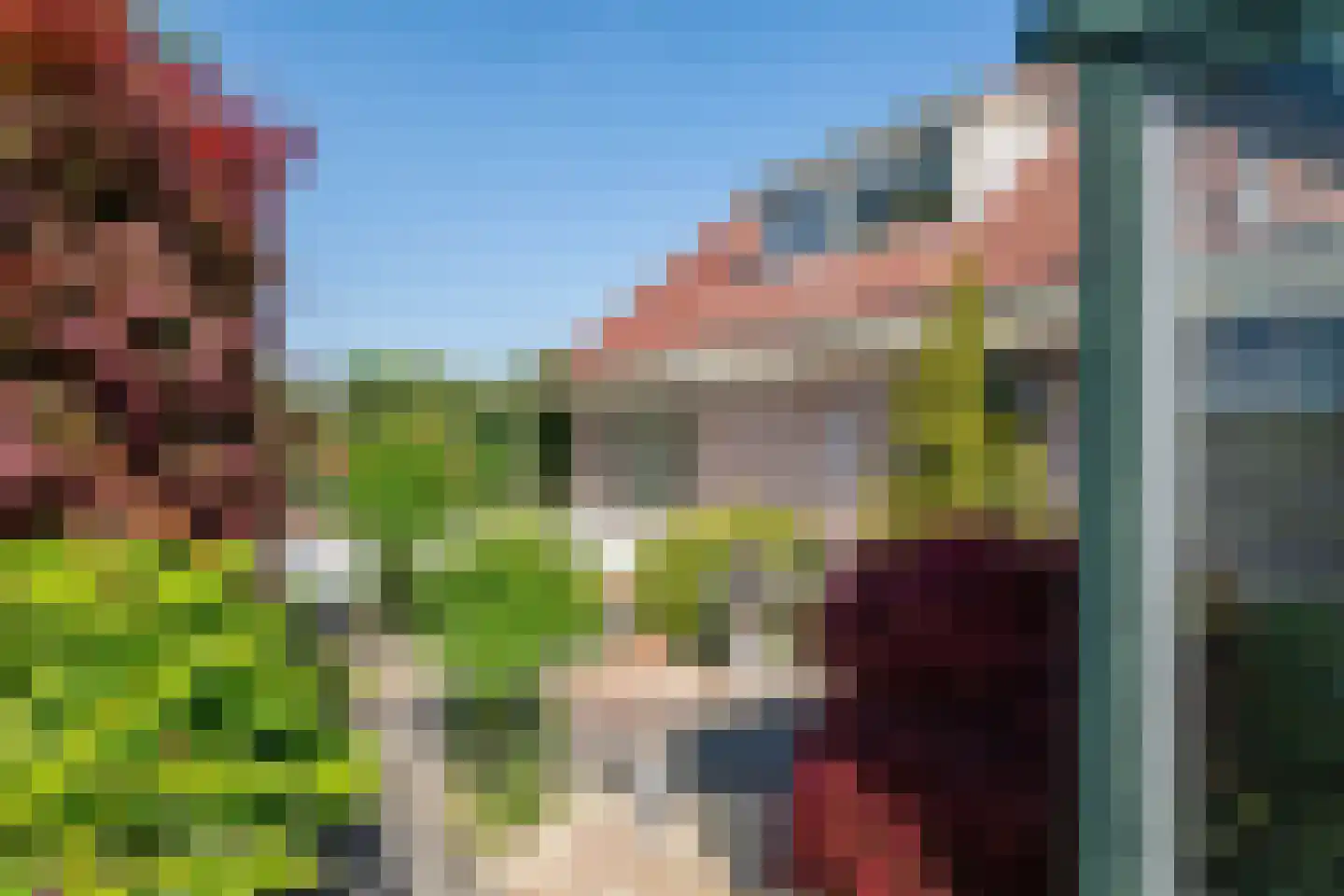 Beemdstraat 45 Deil thumbnail 11