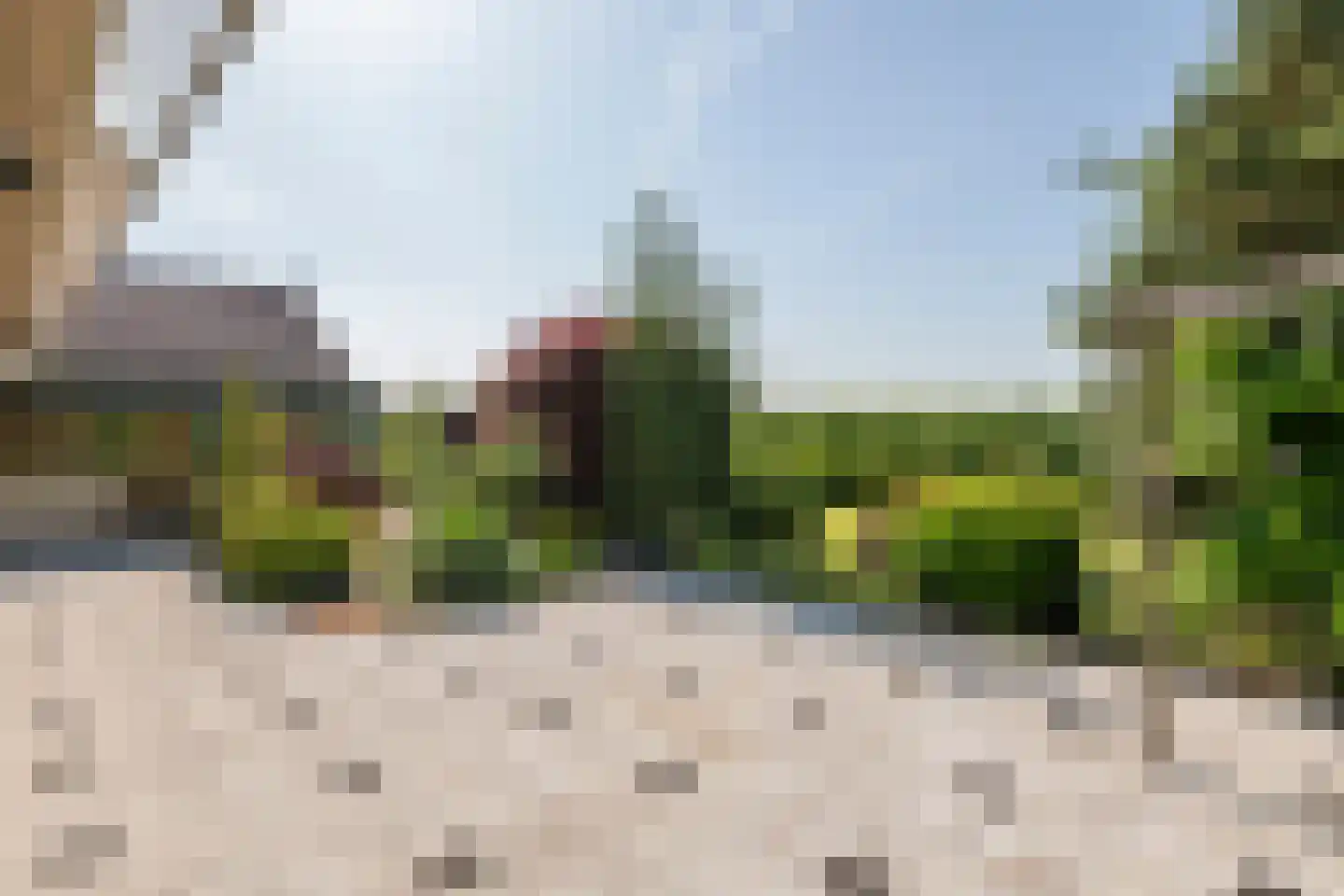 Beemdstraat 45 Deil thumbnail 13