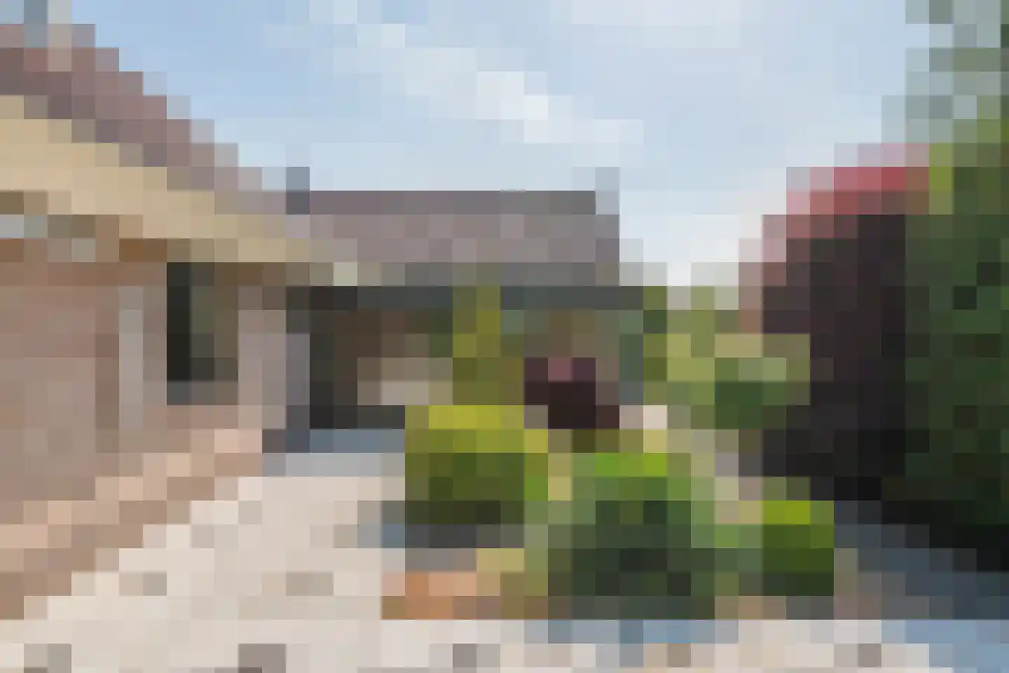 Beemdstraat 45 Deil thumbnail 14