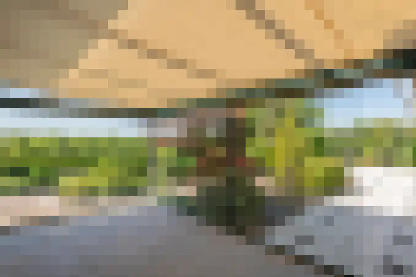 Beemdstraat 45 Deil thumbnail 15
