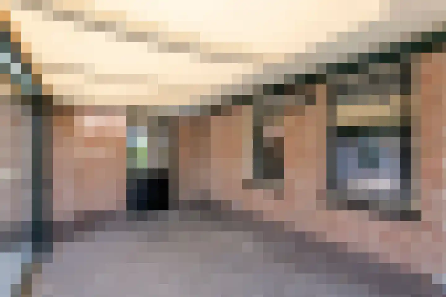 Beemdstraat 45 Deil thumbnail 16
