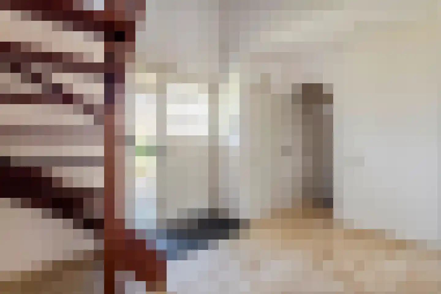 Beemdstraat 45 Deil thumbnail 17