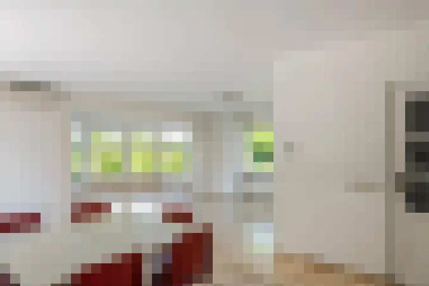 Beemdstraat 45 Deil thumbnail 18