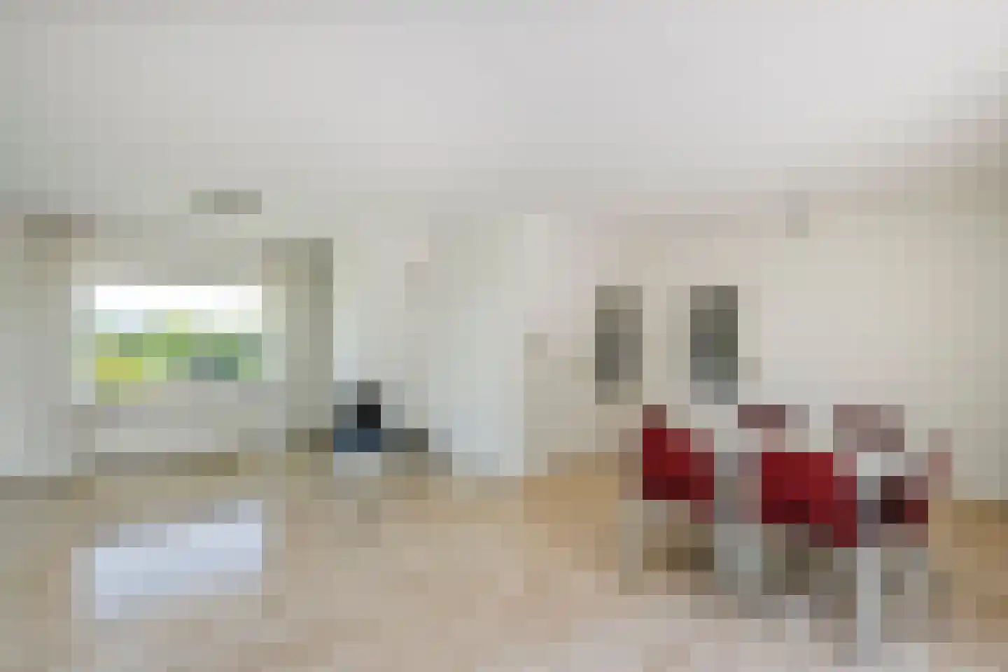 Beemdstraat 45 Deil thumbnail 19