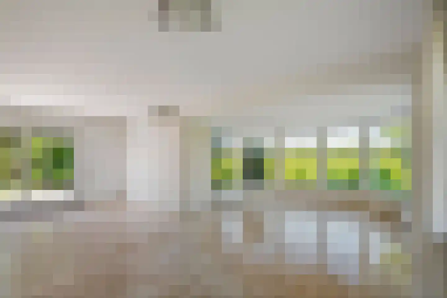 Beemdstraat 45 Deil thumbnail 20