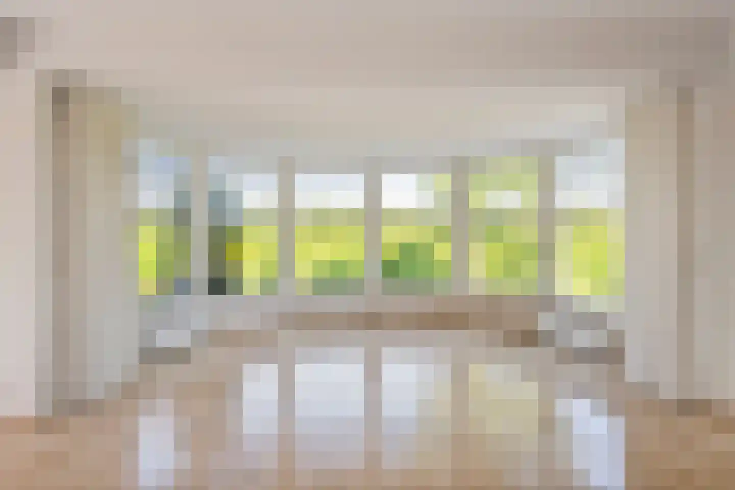 Beemdstraat 45 Deil thumbnail 21
