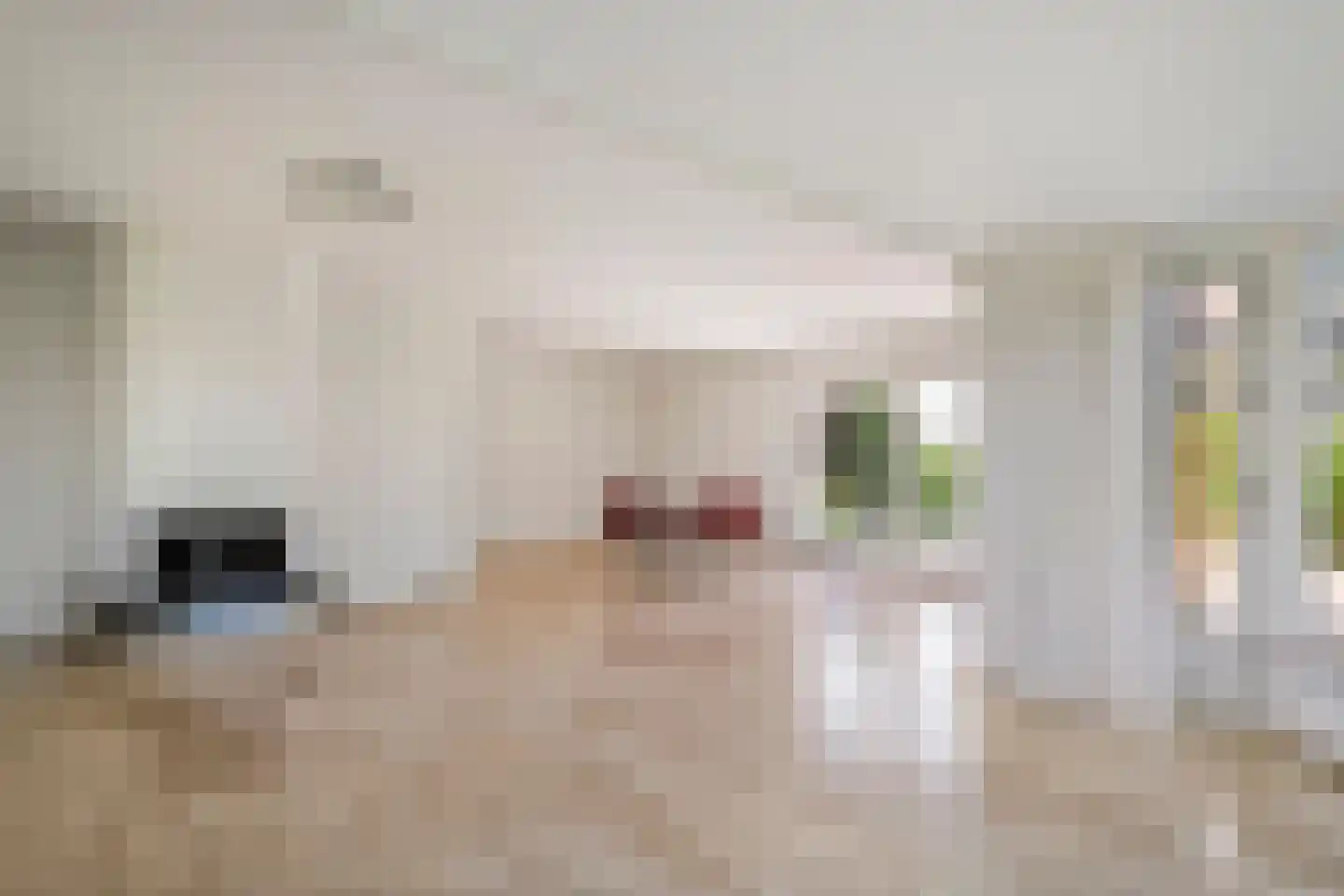 Beemdstraat 45 Deil thumbnail 22