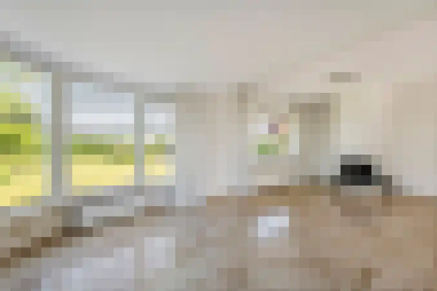 Beemdstraat 45 Deil thumbnail 23
