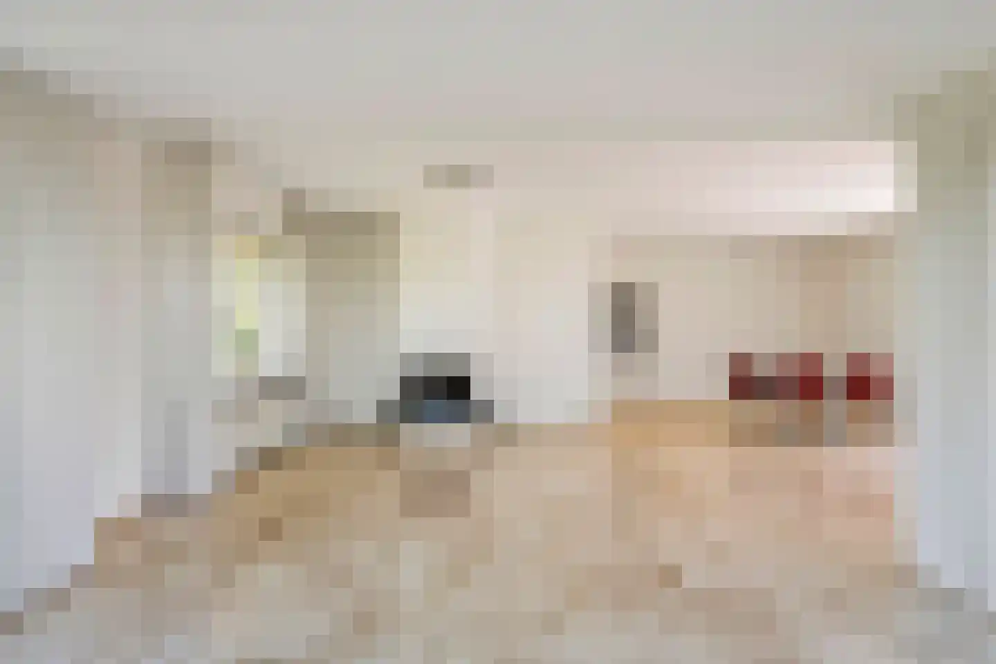 Beemdstraat 45 Deil thumbnail 24