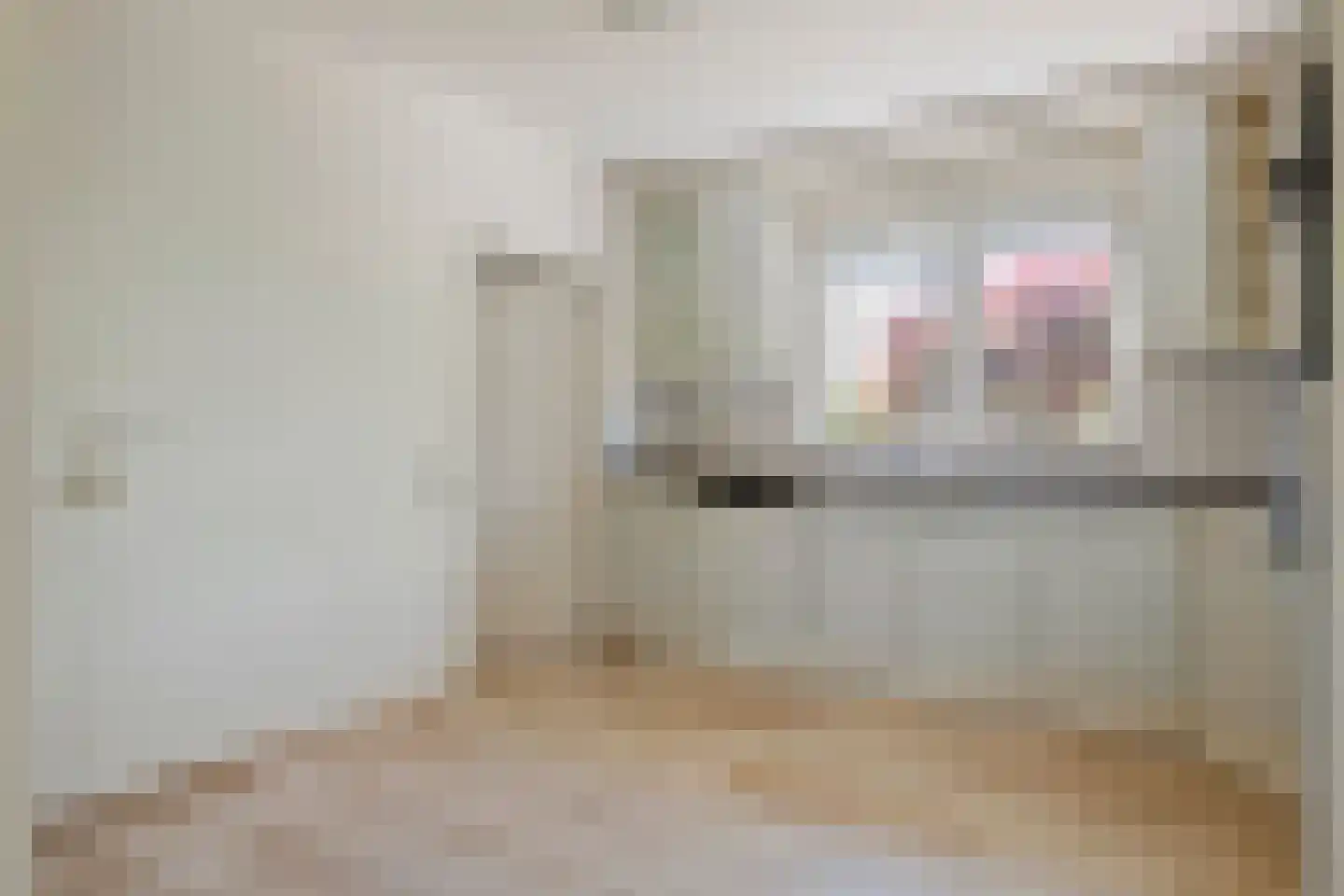 Beemdstraat 45 Deil thumbnail 25