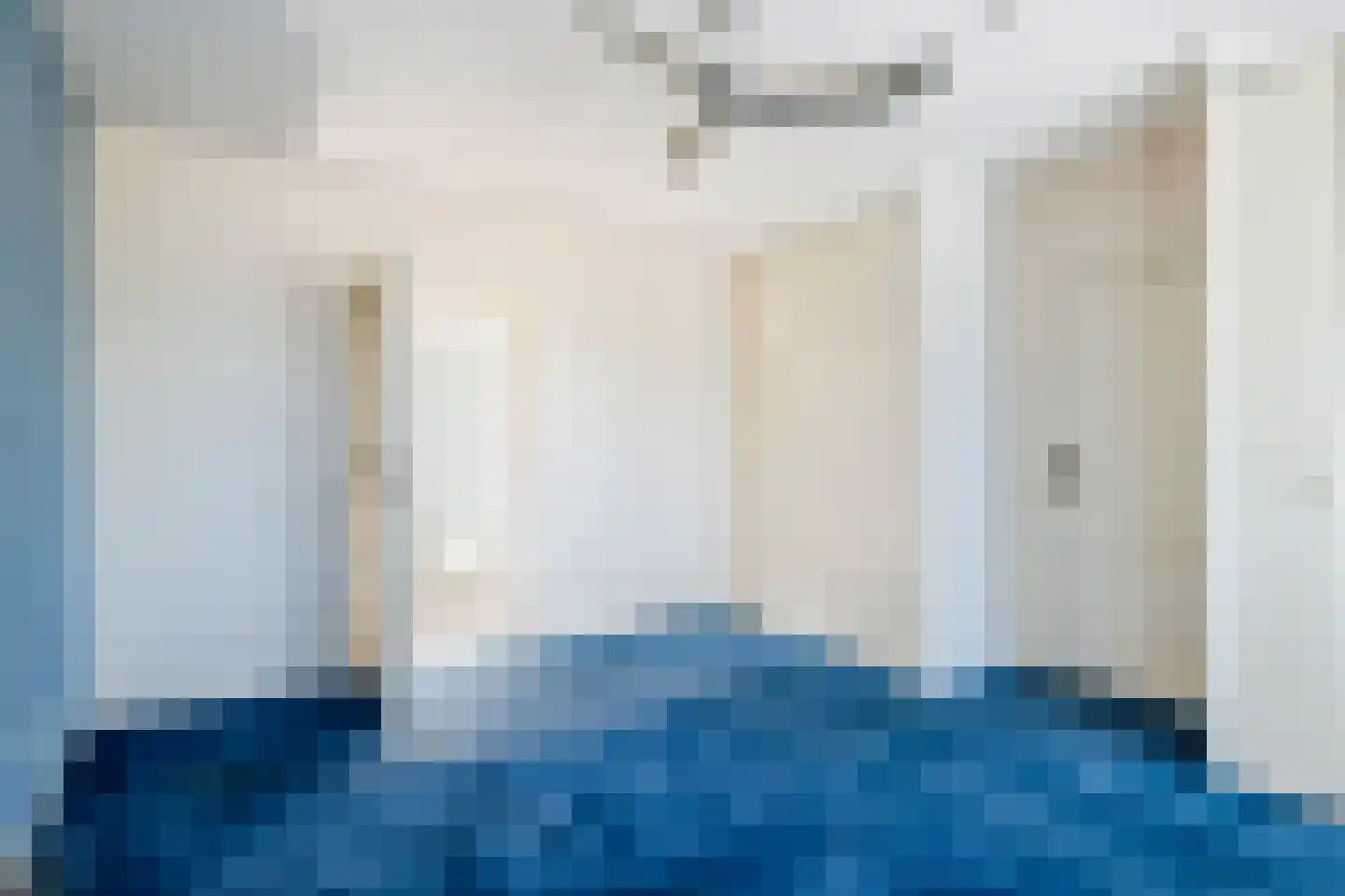 Beemdstraat 45 Deil thumbnail 28