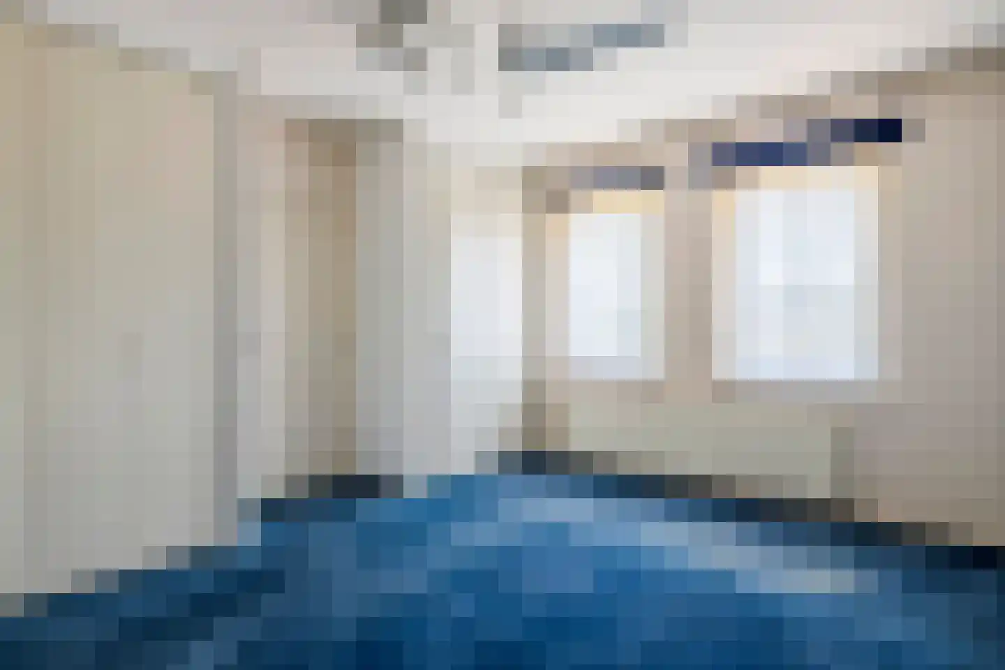 Beemdstraat 45 Deil thumbnail 29