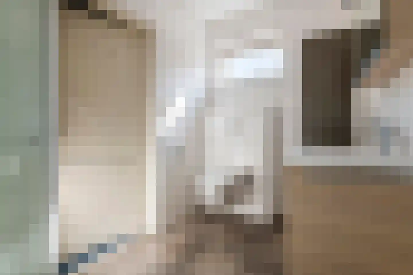 Beemdstraat 45 Deil thumbnail 31