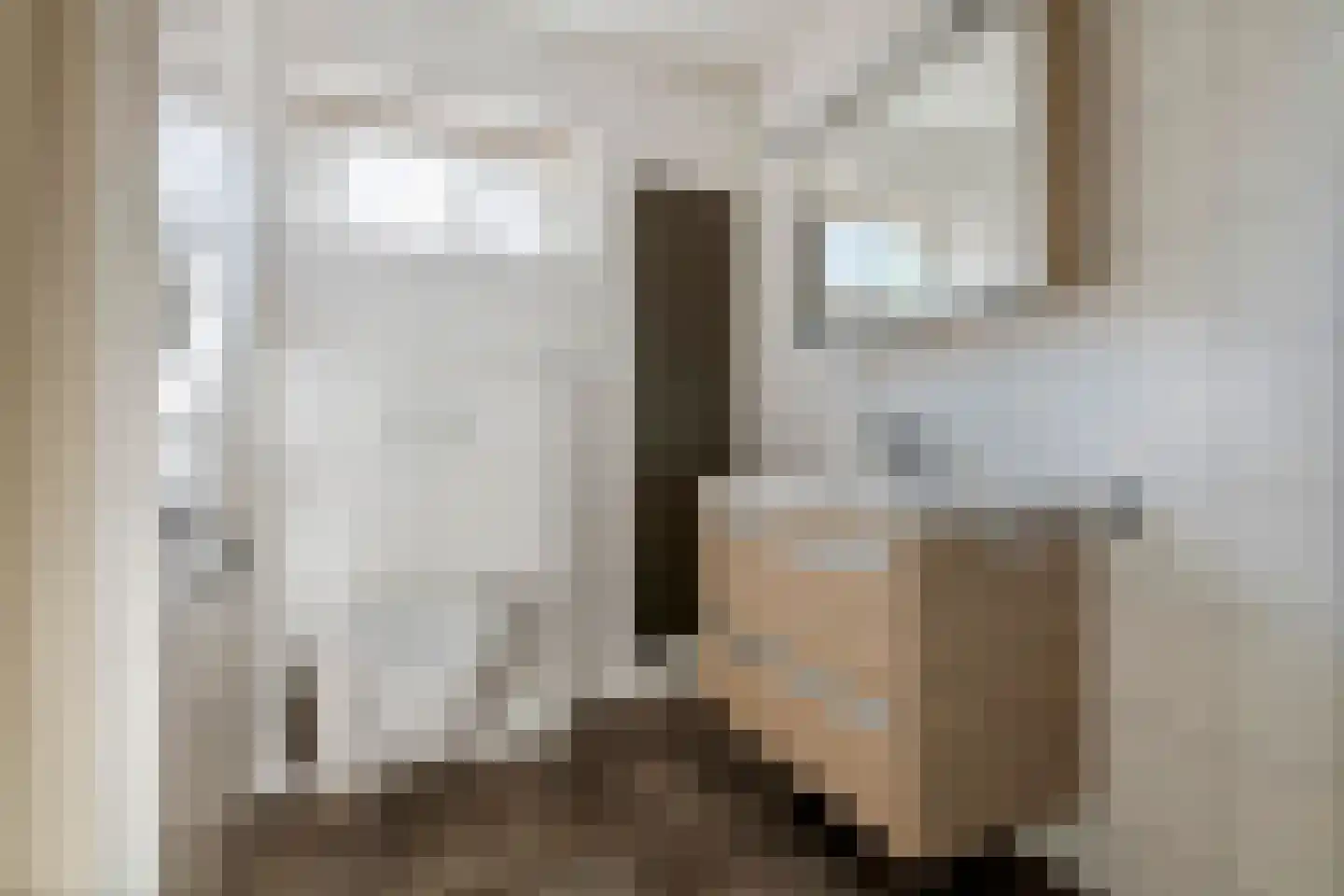 Beemdstraat 45 Deil thumbnail 32